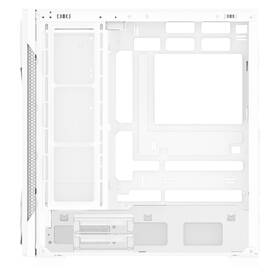 Case ADATA XPG Starker Air BTF biela

 obrázok produktu 9 z 12