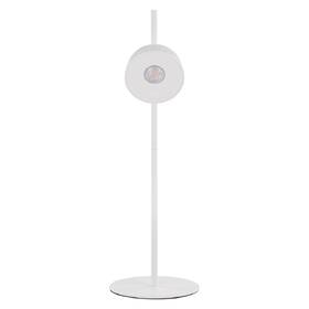 Stolná lampa EMOS SOPHIE, 200 lm, stmievanie, 2,5 W, neutrálna biela biela

 obrázok produktu 1 z 10