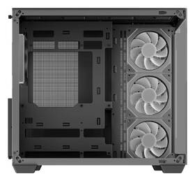 Case DeepCool CG530 4F čierna

 obrázok produktu 5 z 13