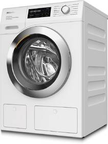 Práčka Miele WEI 895 WCS TwinDos biela

 obrázok produktu 4 z 16
