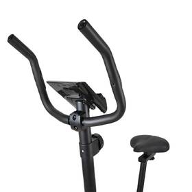 Rotoped LIFEFIT LIFEFIT® EB3200 

 obrázok produktu 6 z 6