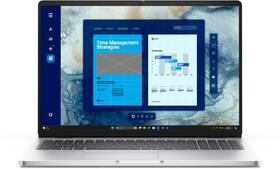 Notebook Dell Pro 16 PC16250 strieborný

 obrázok produktu 3 z 9