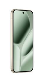 Mobilný telefón Google Pixel 10 Pro XL 5G 16 GB / 256 GB - Jade 

 obrázok produktu 4 z 10