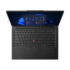 Notebook Lenovo ThinkPad E14 Gen 7 čierny

 obrázok produktu 4 z 10