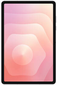 Ochranná fólia Samsung Anti-Reflecting na Galaxy Tab S11 

 obrázok produktu 1 z 5