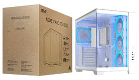 Case Asus A32 PLUS TG ARGB biela

 obrázok produktu 15 z 15