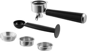 Pákový kávovar Sencor SES 5000SS čierny/strieborný

 obrázok produktu 4 z 17