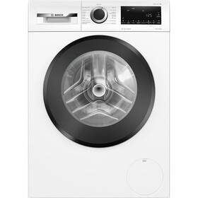 Set výrobkov Bosch WGG244Z5CS + WQG243DNCS + WTZ27400 biely

 obrázok produktu 4 z 16