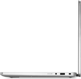 Notebook Dell Pro 13 Plus PB13255 strieborný

 obrázok produktu 7 z 9