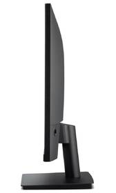 Herný monitor ViewSonic VX27G1-2K čierny

 obrázok produktu 6 z 7