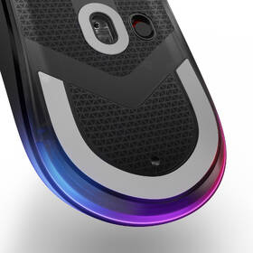 Myš Lenovo Legion M410 Wireless RGB Gaming čierna

 obrázok produktu 13 z 14