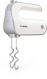 Ručný šľahač Bosch MFQ 4070 strieborný/biely

 obrázok produktu 2 z 7