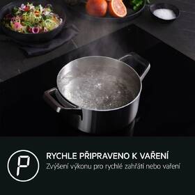 Indukčná varná doska AEG TO84IA0FIT SaphirMatt SE čierna

 obrázok produktu 12 z 16