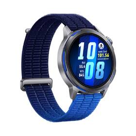 Inteligentné hodinky Huawei Watch GT Runner 2 NFC modré

 obrázok produktu 4 z 13