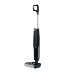 Tyčový vysávač Hoover HW300 011 čierny/strieborný

 obrázok produktu 2 z 14