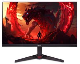 Herný monitor Acer Nitro VG270UX1 čierny

 obrázok produktu 3 z 7