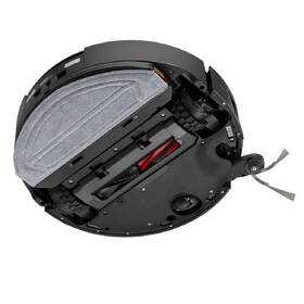 Robotický vysávač Roborock Saros 20 Sonic Complete Black čierny

 obrázok produktu 21 z 23