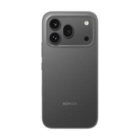Mobilný telefón HONOR 600 Pro 5G 12 GB / 512 GB čierny

 obrázok produktu 5 z 11