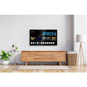 Televízor Sencor SLE 43FS804B 

 obrázok produktu 9 z 9