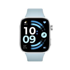 Inteligentné hodinky Xiaomi Redmi Watch 6 modré

 obrázok produktu 2 z 8