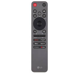 Televízor LG OLED48C66LB 

 obrázok produktu 7 z 9