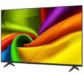 Televízor LG 65NU900B6LA 

 obrázok produktu 3 z 9