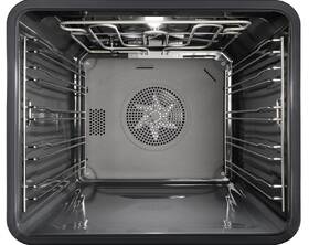 Rúra Miele DGC 7351 Obsidian čierna

 obrázok produktu 4 z 14