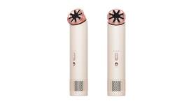 Ventilátor Dyson HushJet™ Mini Cool 

 obrázok produktu 4 z 8