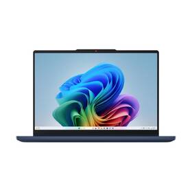 Notebook Lenovo IdeaPad 5 2-in-1 14AHP11 modrý

 obrázok produktu 1 z 10