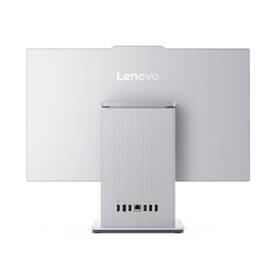 PC all in-one Lenovo IdeaCentre 24IRH9 sivý

 obrázok produktu 6 z 9