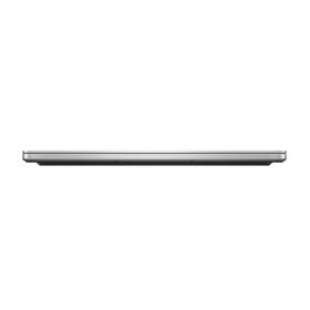 Notebook Asus ROG Zephyrus G16 biely

 obrázok produktu 13 z 15