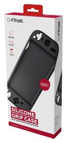 Puzdro Trust GXT 1253, Nintendo Switch 2 čierne

 obrázok produktu 5 z 5