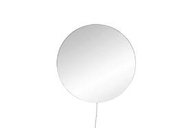 Nástenné svietidlo Reality DUKE Wall lamp čierne

 obrázok produktu 7 z 7