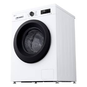 Práčka LG F4X1009NLK biela

 obrázok produktu 11 z 13