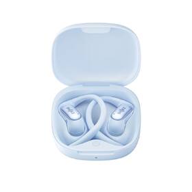 Slúchadlá Shokz OpenFit Air 2, Bluetooth modrá

 obrázok produktu 1 z 13