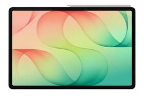 Tablet Samsung Galaxy Tab S12+ 5G 12 GB / 256 GB + dotykové pero strieborný

 obrázok produktu 19 z 24