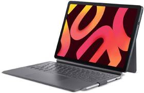 Tablet Acer Iconia Duo D12 (D12-11M-82WM) 8 GB / 128 GB + klávesnica a dotykové pero sivý/zelený

 obrázok produktu 1 z 8