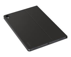 Kryt na tablet Samsung s klávesnicou na Samsung Galaxy Tab S12+ čierny

 obrázok produktu 3 z 9