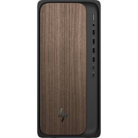 Stolný počítač HP OmniDesk M03-0000nc čierny/drevený

 obrázok produktu 3 z 6