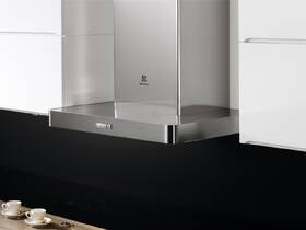 Odsávač pár Electrolux EFB60460OX nerez

 obrázok produktu 3 z 7