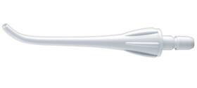 Náhradné trysky Panasonic EW0955W503 (2 ks) 

 obrázok produktu 1 z 1