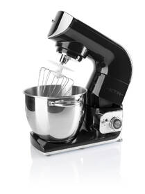 Kuchynský robot ETA 0028 90064 čierny

 obrázok produktu 2 z 13