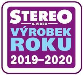 Párty reproduktor GoGEN BPS 738 čierny

 obrázok produktu 1 z 18