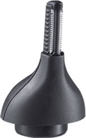 Zastrihávač multifunkčný Remington PG6000 čierny/biely

 obrázok produktu 8 z 13