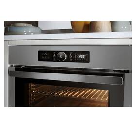 Rúra Whirlpool AKZ9 6230 S 

 obrázok produktu 6 z 15