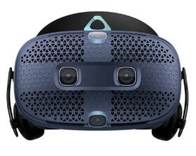 Okuliare pre virtuálnu realitu HTC Vive Cosmos 

 obrázok produktu 4 z 5