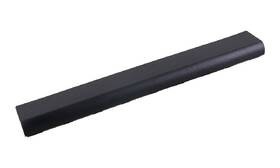 Batéria PATONA pre Lenovo IdeaPad G400s 2200mAh Li-Ion 14,8V 

 obrázok produktu 1 z 1