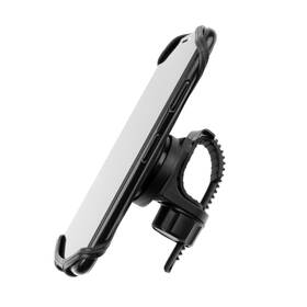 Držiak na mobil FIXED Bikee 2 čierny

 obrázok produktu 5 z 15