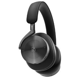 Slúchadlá Bang & Olufsen Beoplay H95 čierna

 obrázok produktu 1 z 11