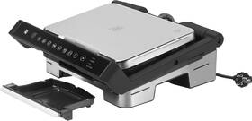 Gril WMF Profi Plus Perfection 415560011 

 obrázok produktu 4 z 15